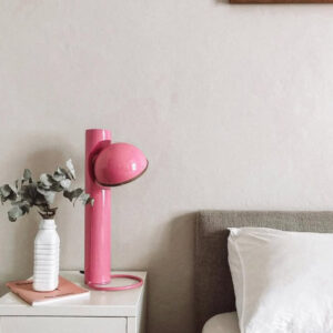 Moon Lamp