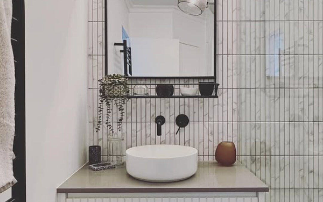 Bortolini Construction