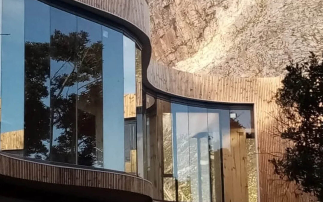 Pltform Architects