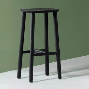 Stok Barstool