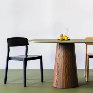 Stitch Table Single Base