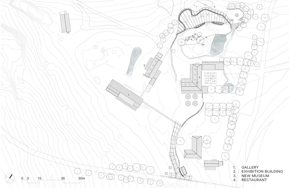 !KHWATTU_KLG-Architects-