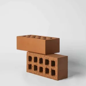 Satin FBX Chai Facebrick