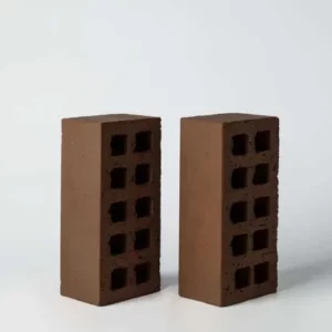 Satin FBX Espresso Facebrick
