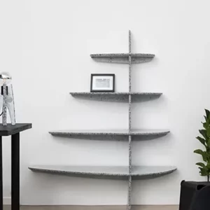 Phlat Shelf