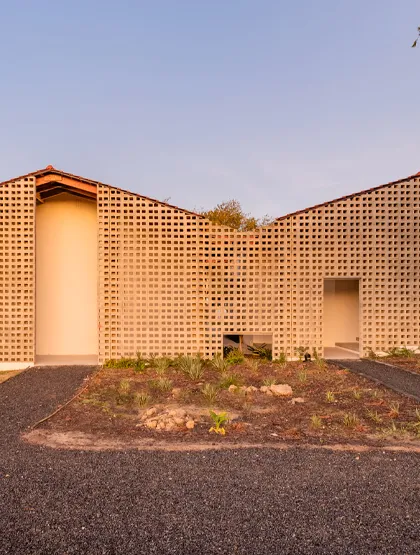 Salt Architects