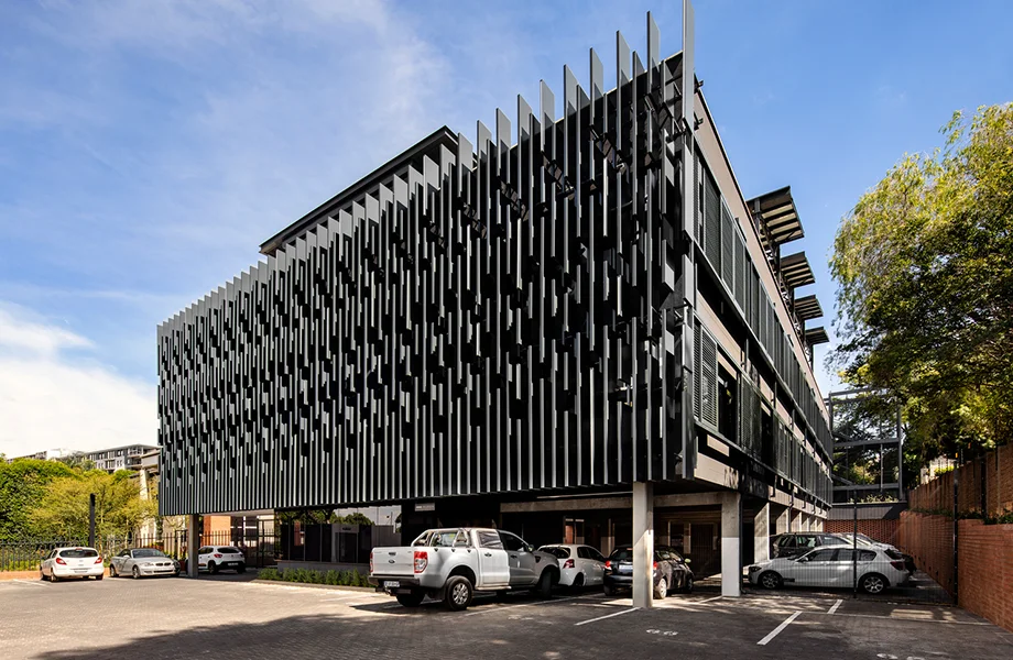 76-Corlette-Drive-Daffonchio-Architects-1